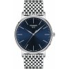 Tissot Everytime Quartz T143.410.11.041.00