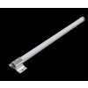 MIKROTIK LoRa Omni Antenna Kit, 6.5dBi, 824-960MHz, SMA Female connector 868_Omni_antenna