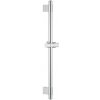 GROHE 27784000