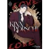 Kinnporsche (Novel) Vol. 2