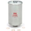 Palivový filter AUDI 100, 80, 90, A6, VW GOLF II, JETTA II 1.6-2.8 08.82-12.97 811133511B MASTER-SPORT