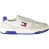 Tommy Hilfiger Pánska Športová Obuv Biela Farba: Biela, Veľkosť: 40