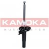 Tlmič pérovania KAMOKA 2000377