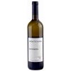 Mrva & Stanko Sauvignon suché biele 2023 13% 0,75 l (čistá fľaša)