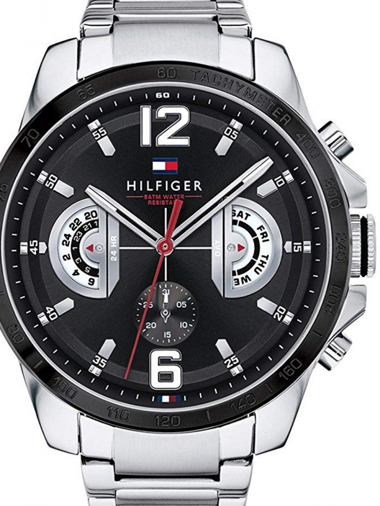 Tommy Hilfiger 1791472