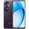 Smartfón Oppo A60 8 GB / 256 GB 4G (LTE) fialový