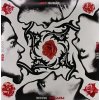Blood, Sugar, Sex, Magik - Red Hot Chili Peppers 2x LP