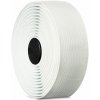 FIZIK Vento Solocush 2,7mm Tacky - White