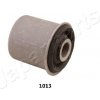 Uloženie, volant JAPANPARTS predna naprava hore, 55mm RU-1013 (RU1013) EAN: 8033001797473