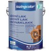 Swingcolor Lodný lak, transparentný, lesklý, 2,5 l, 6113 T02,5 0