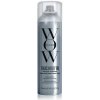 Color Wow Texas Hold ‘em Big Hold Hairspray 234ml