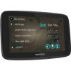 TomTom GO PROFESSIONAL 520 Lifetime
