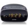 Blaupunkt CLR 80