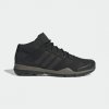 Obuv Adidas M18558 Anzit DLX MID Varianta: uk 7.5