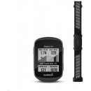 Garmin Edge 130 Plus