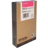 Epson T6123 Magenta - originálny
