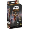 Atomic Mass Games Star War: Legion - R2-D2 & C3PO