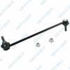 Tyč/Vzpera stabilizátora GSP S050455