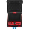 MILWAUKEE M18 Monitor kamery potrubia