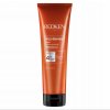 Redken Frizz Dismiss Mask 250 ml