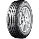 Osobná pneumatika Bridgestone T001 235/55 R17 99W