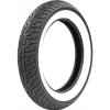 Dunlop D404 150/80 R16 71 H