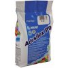 Mapei Adesilex P9 Lepidlo 5 kg sivé