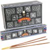 Satya vonné tyčinky Nag Champa Super Hit 15 g