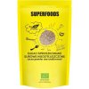 Bio Planet Organický surový kakaový prášok 150 g