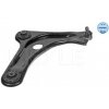 MEYLE Rameno zavesenia kolies 11-160500020