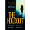 The Holdout - Graham Moore