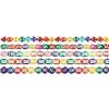 Girlanda z papiera - 4 m