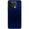 Picasee Fashion Case pre Xiaomi Redmi Note 13 5G - Deep Ocean