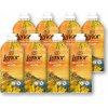 Lenor aviváž Linden blossom & Calendula 1,2 l