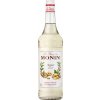 Monin Zázvor 1l (čistá fľaša)