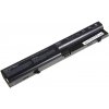 Green Cell Batéria pre HP Probook 4400 / 4405 / 4410 / 4412, 10,8V, 5200 mAh