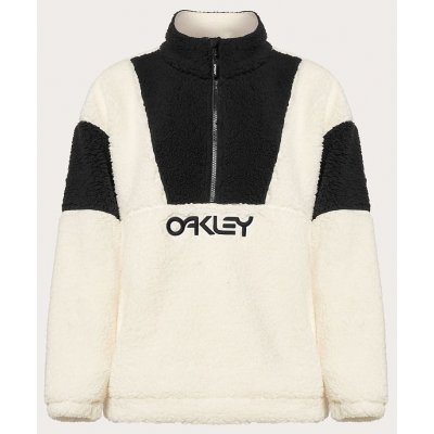 Oakley TNP Ember RC Fleece Arctic White