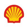 SHELL Motorový olej 5W-30 20,0l 550043092