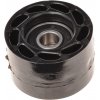 RTECH kladka reťaze Honda čierna vnútorný priemer 8 mm vonkajší priemer 38 mm šírka 23 mm