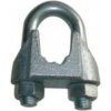 Zvierka lanová, 3 mm, DIN 741 ENPRO