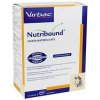 Nutribound Cat 3x150ml