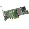 Broadcom MegaRAID 9361-8i 05-25420-08