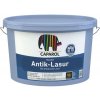 Caparol Histolith Antik Lasur 5 l 811525
