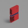 Astro: All Yours - You Version CD