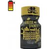 Poppers AmsterDamit 10 ml -