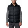 Columbia Pike Lake II Vest M 2050951012 black