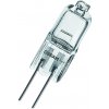 OSRAM HALOSTAR OVEN 10W 12V G4 Teplá biela 1ks