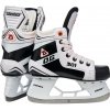 Hokejové korčule Daoust 301 OG Žiak (youth) R (Regular), EUR 29,5