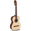 GEWA - Klasická gitara GEWA VG500.130 7/8 Student