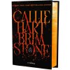 Brimstone (Deluxe Limited Edition) (Callie Hart)(Pevná)